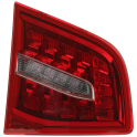 Oto Çıkma Parça / Audi / A6 / Far & Stop / Sol Arka Stop / Sıfır Parça 