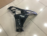 MERCEDES EQE W295 AMG ÖN TAMPON SAĞ BRAKET 2958854001
