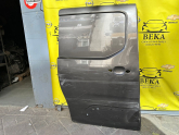 Oto Çıkma Parça / Opel / Combo / Kaporta & Karoser / Sağ Arka Kapı / Çıkma Parça 