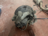 Oto Çıkma Parça / Honda / Civic / Alt Takım / Taşıyıcı / Çıkma Parça 