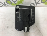 Oto Çıkma Parça / Volkswagen / Tiguan / Vites / Vites Topuzu / Çıkma Parça 