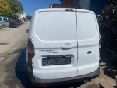 Oto Çıkma Parça / Ford / Transit  Courier / Kaporta & Karoser / Bagaj Kapağı / Çıkma Parça 