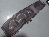 Oto Çıkma Parça / Opel / Vectra / Elektrik / Kilometre Saati / Çıkma Parça 