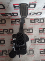 Oto Çıkma Parça / Peugeot / 208 / Koltuk & Döşeme / Pedal / Çıkma Parça 