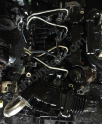 Oto Çıkma Parça / Ford / Fusion / Motor / Motor (komple) / Çıkma Parça 