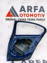 Oto Çıkma Parça / Bmw / 3 Serisi / Kaporta & Karoser / Sağ Arka Kapı / Çıkma Parça 