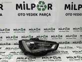 AUDİ A3 13/19 SAĞ FAR MERCEKLİ LEDLİ ORJİNAL 8v0941006c
