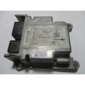 Ford Focus Airbag Beyni 9M5T14B321BA 0285010699
