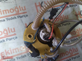 Oto Çıkma Parça / Land Rover / Range Rover / Yakıt / Şamandırası / Çıkma Parça 