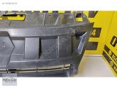 Oto Çıkma Parça / Renault / Scenic / Tampon / Izgara Çıtası / Çıkma Parça 