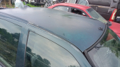 Oto Çıkma Parça / Peugeot / 306 / Kaporta & Karoser / Kesme Tavan Sacı / Çıkma Parça 