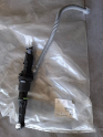 Citreon C5 X7 III debriyaj merkez ust 2182 J6