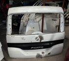 Oto Çıkma Parça / Fiat / Fiorino / Kaporta & Karoser / Bagaj Kapağı / Çıkma Parça 
