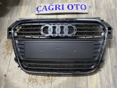 AUDİ A1 PANJUR SIFIR 8X0853651 2011 2014 ÇAĞRI OTO