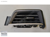 Oto Çıkma Parça / Renault / R 5 / Göğüslük & Torpido / Havalandırma Izgaraları / Çıkma Parça 