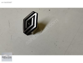 Oto Çıkma Parça / Renault / Clio / Arma & Yazı / Bagaj Arması / Çıkma Parça 