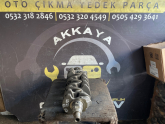 Oto Çıkma Parça / Kia / Rio / Motor / Krank / Çıkma Parça 