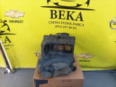Oto Çıkma Parça / Jeep / Renegade / Filtre / Hava Filtresi Kazanı / Çıkma Parça 
