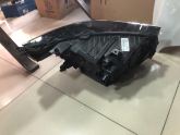 Oto Çıkma Parça / Opel / Grandland X / Far & Stop / Sol Ön Far / Çıkma Parça 
