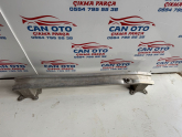 Ford Focus arka tampon demiri 2019+2025