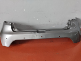 Oto Çıkma Parça / Renault / Clio / Tampon / Arka Tampon / Çıkma Parça 