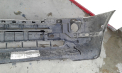 Oto Çıkma Parça / Bmw / X5 / Tampon / Ön Tampon / Çıkma Parça 