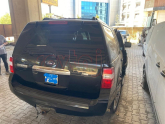 Oto Çıkma Parça / Ford / Expedition / Kaporta & Karoser / Sağ Ön Çamurluk / Çıkma Parça 