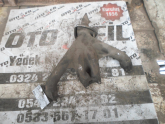 OPEL REKORD FRONTERA 2.1 - 2.2 - 2.3 DİZEL EGSOZ MANİFOLDU