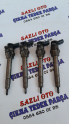 445 110 480 ENJEKTÖR TAKİMİ BMW E90 320D 177hp
