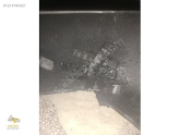Oto Çıkma Parça / Renault / Clio / Tampon / Arka Tampon / Sıfır Parça 