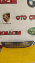 Seat Leon Orta Izgara