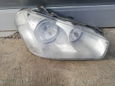 Oto Çıkma Parça / Ford / C-Max / Far & Stop / Sağ Ön Far / Çıkma Parça 