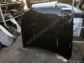 Oto Çıkma Parça / Audi / A4 / Kaporta & Karoser / Kaput / Çıkma Parça 