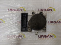 Oto Çıkma Parça / Citroen / C5 / ABS / ABS Beyni / Çıkma Parça 