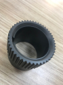 Oto Çıkma Parça / Hyundai / H100 / Motor / Mazot Pompası / Sıfır Parça 