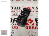Oto Çıkma Parça / Honda / City / Kaporta & Karoser / Sol Ön Çamurluk / Sıfır Parça 
