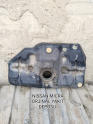 NİSSAN MİCRA ORJİNAL YAKIT DEPOSU