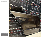 Oto Çıkma Parça / Volkswagen / VW CC / Kaporta & Karoser / Sağ Arka Kapı / Çıkma Parça 