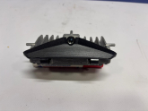 Oto Çıkma Parça / Volvo / S90 / Elektrik / Kamera / Çıkma Parça 