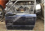 Oto Çıkma Parça / Suzuki / Vitara / Kaporta & Karoser / Sağ Ön Kapı / Çıkma Parça 