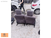 Oto Çıkma Parça / Renault / Megane / Koltuk & Döşeme / Koltuk Takımı / Çıkma Parça 