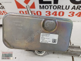 Oto Çıkma Parça / Toyota / Proace City / Direksiyon / Direksiyon Kutusu / Çıkma Parça 