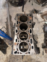 Oto Çıkma Parça / Volkswagen / Golf / Motor / Blok / Çıkma Parça 