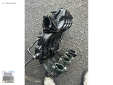 Oto Çıkma Parça / Volkswagen / Bora / Motor / Emme Manifoldu / Çıkma Parça 
