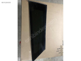 Oto Çıkma Parça / Land Rover / Range Rover / Oto Cam / Arka Cam / Çıkma Parça 