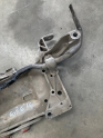 Oto Çıkma Parça / Volkswagen / Golf / Alt Takım / Travers / Çıkma Parça 