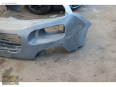 Oto Çıkma Parça / Citroen / Berlingo / Tampon / Ön Tampon / Sıfır Parça 