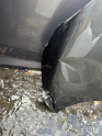 Oto Çıkma Parça / Ford / Tourneo Courier / Kaporta & Karoser / Kaput / Çıkma Parça 