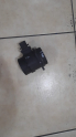 Oto Çıkma Parça / Hyundai / i20 / Filtre / Hava Filtresi / Çıkma Parça 
