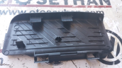 Oto Çıkma Parça / Seat / Leon / Motor / Bağlantı Braketi / Çıkma Parça 